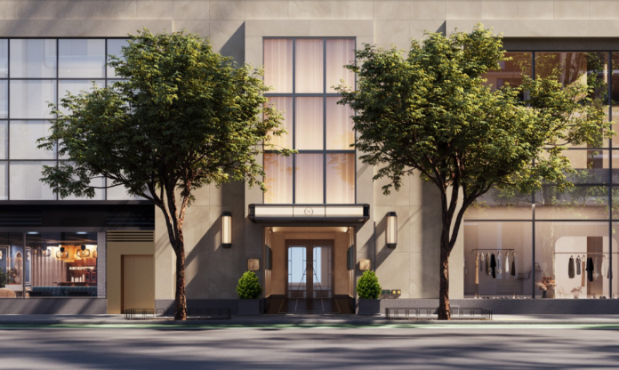 TNNY-Approved-Rendering-for-77-Press-Release