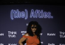 The Afties Returns to Cannes, Where Culture, Creativity, and Community Converge