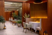 The Best Restaurants in Los Angeles Right Now