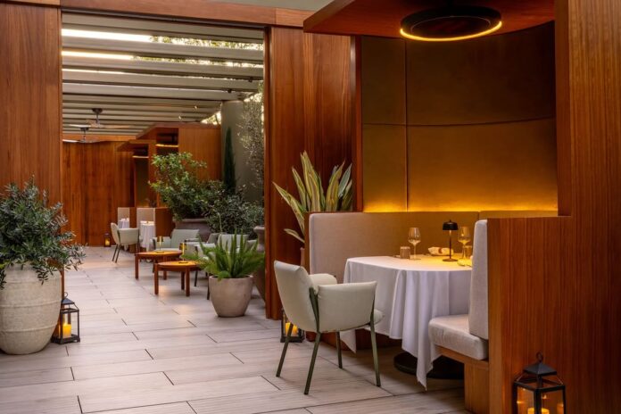 This-holiday-weekend-join-us-al-fresco-for-Etruscan-inspired-cuisine-followed-by-our-Pancake-S