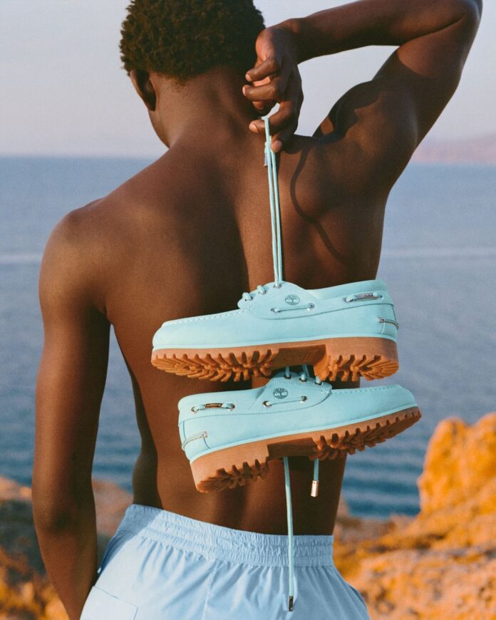 Timberland-x-Jacquemus_photo-credits-deo_suveera-pamelad_6