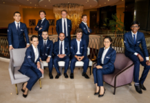 WR Chess Brings Elite International Team Tournament to Miami With Historic U.S. Debut