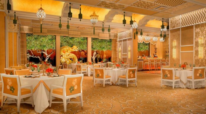 Wing-Lei-Wynn-Las-Vegas-Main-Dining-Area