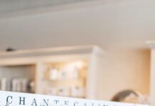 Woo Skincare + Cosmetics Is Giving Atlanta Something to Glow About