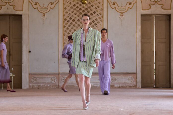 androgynous-dressing-cocktail