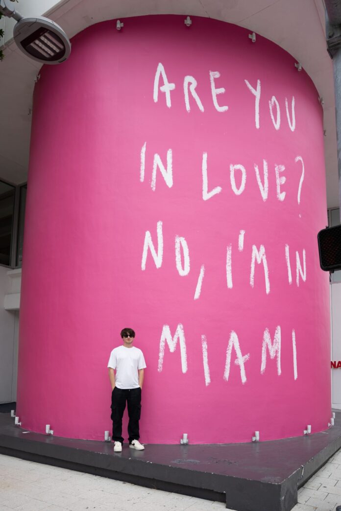 are-you-in-love-miami