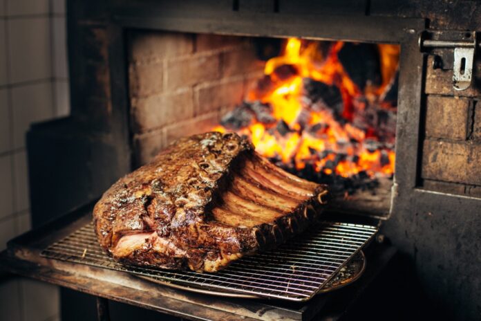 at-home-grilling-waygu-2048x1365