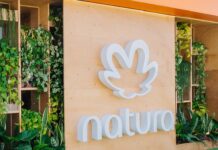 Natura e Avon abrem lojas oficiais na Shopee em nova aposta no e-commerce