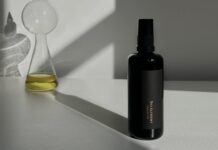 Is Scent the Most Powerful Tool in Luxury Hospitality?