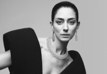 High Jewelry Pieces That Will Ensure You’re the Center of Attention
