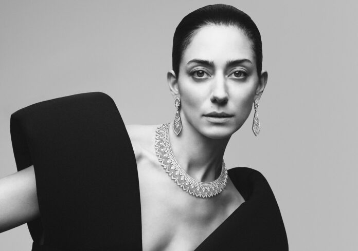 buccellati-serenissima
