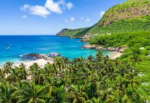 Should Cape Verde Be on Your Radar?