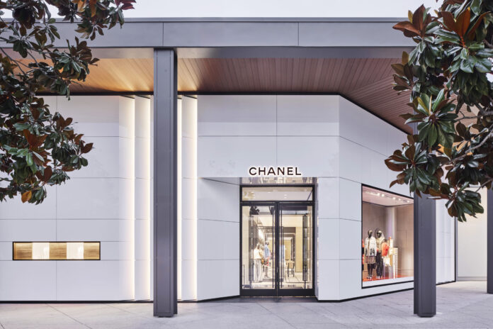 chanel_palo-alto_19-HD-scaled