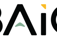 BAiO: Using AI To Democratize Access To Living Longer, Healthier