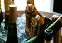 Will Champagne’s Smallest Harvest Create Its Next Great Vintage?