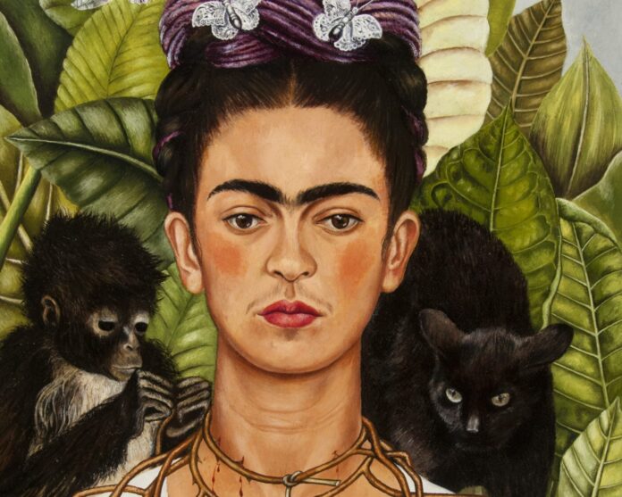 cropped-fridakahlo-untitledself-portraitwiththornnecklaceandhummingbird1-2048x1638