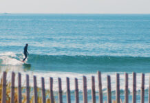 EDITION Hotels Is Taking Over Montauk This Summer