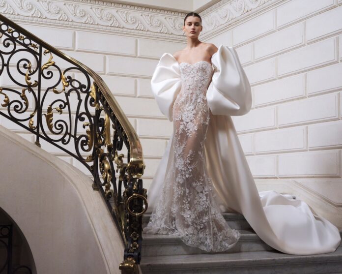 elie-saab-wedding-dress