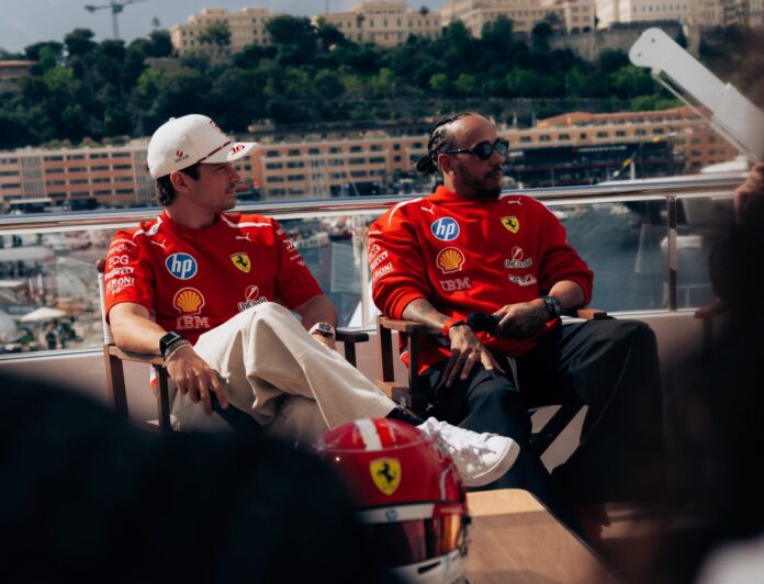 ferrari-yacht-monaco-1-scaled-e1784291144400