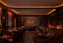 Are Food Allergies Reshaping the Restaurant Industry?