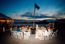 The New Hamptons Openings to Know This Summer
