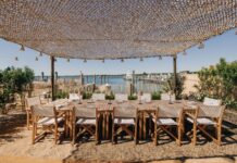 The New Rules of Luxury in the Hamptons