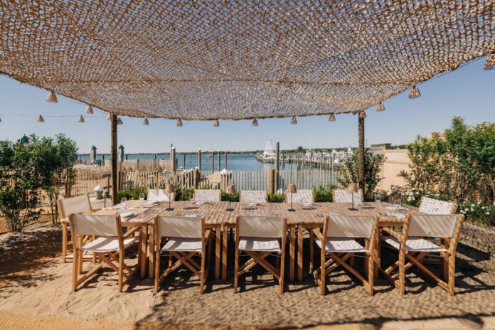 hamptons-luxury-barlume-beach-2048x1365