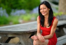 How Resilience and Purpose Shape Michelle M. Wagner’s Real Estate Career