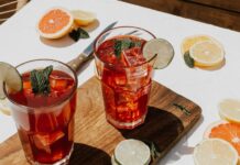 Functional Sodas, Explained: What’s in Them – and Do They Work?