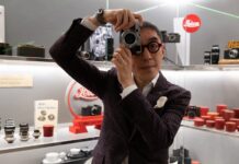 Why This Collector Prefers Leica’s Forgotten Cameras Over Its Famous Ones