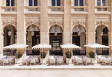 How to Spend the Perfect Day in Paris, According to Top Luxury Concierges
