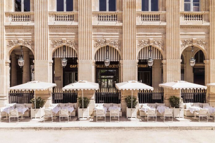 le-grand-vefour-france1