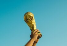 The World Cup is Over – Now What?