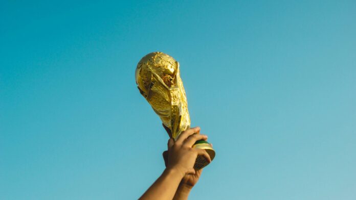 luxury-sports-calendar-world-cup-2048x1152