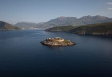 Banyan Tree Puts Montenegro on the Map – But At What Cost?