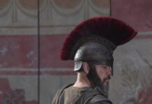 The Odyssey Is 2,700 Years Old and It Has Never Felt More Culturally Relevant