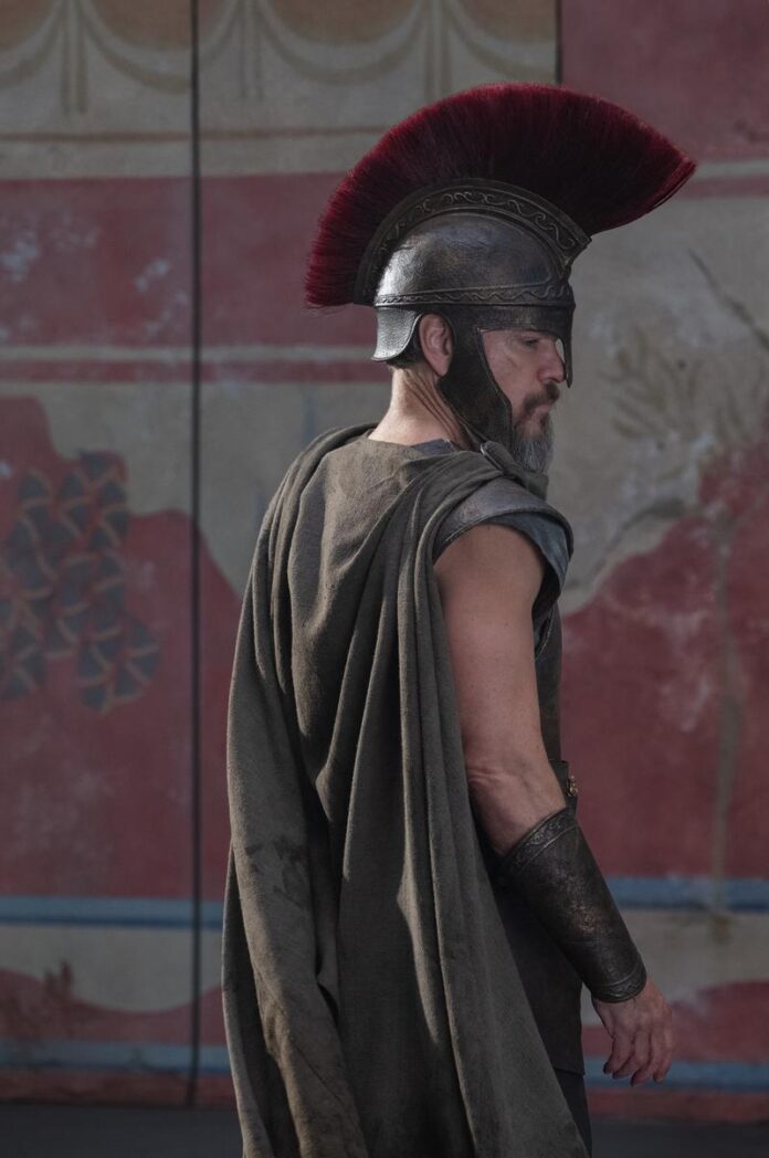 matt_damon_the_odyssey_chris_nolan