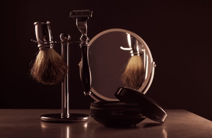 mens-grooming-essentials-2048x1335