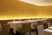 The Haute List: The Top 20 Best Brunches in New York