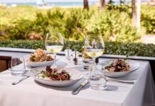 Miami Spice 2026: The Dining Experiences Worth Dressing Up For