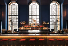 The 12 Best Speakeasies in New York City Worth the Visit