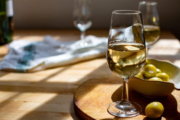 palomina-wine-spain-2048x1365