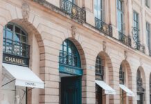 The Best Shopping in Paris: Fashion, Food, and Everything In Between