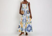 The Under-the-Radar Resortwear Brands to Wear This Summer