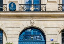The Best Spas in Paris: From Hotel Havens to Hidden Wellness Gems
