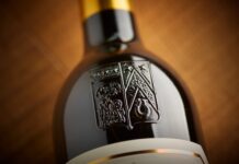 Louis Roederer at 250: How Champagne’s Most Admired Brand Stays Ahead