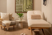 Concierge Healthcare Memberships are the New Status Symbol