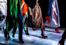 Haute Takes: Personal Style Died the Moment the Algorithm Decided What You Should Wear