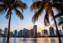 The Haute Miami July Calendar: World Cup Watch Parties, Wellness Rituals, and Art Installations