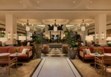 Six Senses Brings Calm to the City in London, Kyoto, and Rome